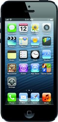 Apple iPhone 5 16GB - Шатура