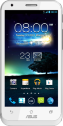 Asus PadFone 2 64GB 90AT0022-M02750 - Шатура