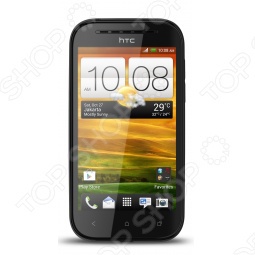 Мобильный телефон HTC Desire SV - Шатура