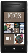 Смартфон HTC HTC Смартфон HTC Windows Phone 8x (RU) Black - Шатура