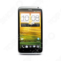 Мобильный телефон HTC One X+ - Шатура