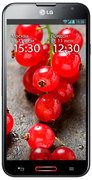 Смартфон LG LG Смартфон LG Optimus G pro black - Шатура