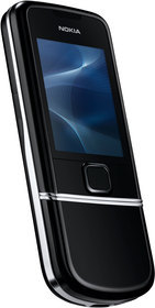 Мобильный телефон Nokia 8800 Arte - Шатура
