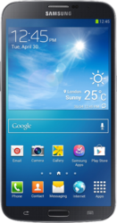 Samsung Galaxy Mega 6.3 i9200 8GB - Шатура