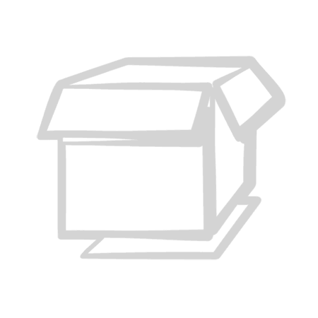 Смартфон Samsung Galaxy Mega 5.8 GT-I9152 Black - Шатура