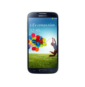 Мобильный телефон Samsung Galaxy S4 32Gb (GT-I9505) - Шатура