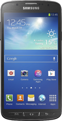 Samsung Galaxy S4 Active i9295 - Шатура