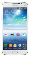 Смартфон SAMSUNG I9152 Galaxy Mega 5.8 White - Шатура