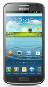 Смартфон Samsung Samsung Смартфон Samsung Galaxy Premier GT-I9260 16Gb (RU) серый - Шатура