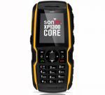 Терминал мобильной связи Sonim XP 1300 Core Yellow/Black - Шатура