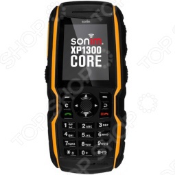 Телефон мобильный Sonim XP1300 - Шатура
