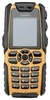 Мобильный телефон Sonim XP3 QUEST PRO - Шатура