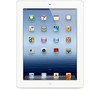 Apple iPad 4 64Gb Wi-Fi + Cellular белый - Шатура