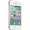 Смартфон Apple iPhone 4 8 ГБ - Шатура