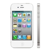 Смартфон Apple iPhone 4S 16GB MD239RR/A 16 ГБ - Шатура