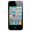 Смартфон Apple iPhone 4S 16GB MD235RR/A 16 ГБ - Шатура