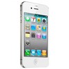 Apple iPhone 4S 32gb white - Шатура