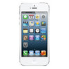 Apple iPhone 5 16Gb white - Шатура