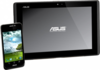Asus PadFone 32GB - Шатура