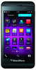 Смартфон BlackBerry BlackBerry Смартфон Blackberry Z10 Black 4G - Шатура