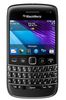 Смартфон BlackBerry Bold 9790 Black - Шатура