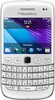 Смартфон BlackBerry Bold 9790 - Шатура