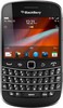 BlackBerry Bold 9900 - Шатура
