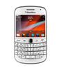 Смартфон BlackBerry Bold 9900 White Retail - Шатура
