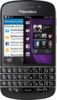 BlackBerry Q10 - Шатура