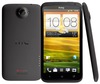 Смартфон HTC + 1 ГБ ROM+  One X 16Gb 16 ГБ RAM+ - Шатура