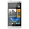 Смартфон HTC Desire One dual sim - Шатура