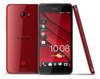 Смартфон HTC HTC Смартфон HTC Butterfly Red - Шатура