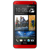 Сотовый телефон HTC HTC One 32Gb - Шатура