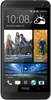 Смартфон HTC One Black - Шатура