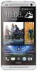 Мобильный телефон HTC One dual sim - Шатура