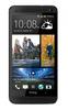 Смартфон HTC One One 32Gb Black - Шатура