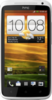 HTC One X 16GB - Шатура