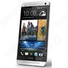 Смартфон HTC One - Шатура
