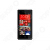 Мобильный телефон HTC Windows Phone 8X - Шатура