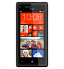 Смартфон HTC Windows Phone 8X Black - Шатура