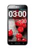 Смартфон LG Optimus E988 G Pro Black - Шатура