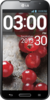 Смартфон LG Optimus G Pro E988 - Шатура