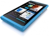 Смартфон Nokia + 1 ГБ RAM+  N9 16 ГБ - Шатура