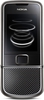 Мобильный телефон Nokia 8800 Carbon Arte - Шатура