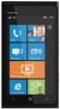 Nokia Lumia 900 - Шатура