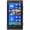 Смартфон Nokia Lumia 920 Grey - Шатура