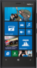 Смартфон Nokia Lumia 920 - Шатура
