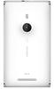 Смартфон NOKIA Lumia 925 White - Шатура