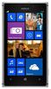 Сотовый телефон Nokia Nokia Nokia Lumia 925 Black - Шатура