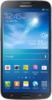 Samsung Galaxy Mega 6.3 i9205 8GB - Шатура